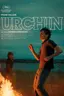 Urchin