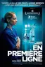 En première ligne