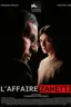 L’Affaire Zanetti