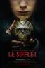 Le Sifflet