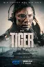 Der Tiger