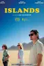 Islands