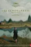 Les Échos du passé
