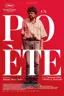 Un poète