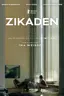 Zikaden