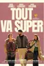 Tout va super