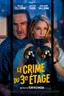 Le Crime du 3e étage