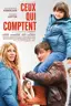 Ceux qui comptent