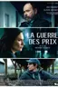 La Guerre des prix