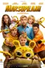 Marsupilami