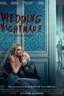 Wedding Nightmare : Deuxième partie