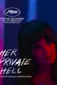 Her Private Hell
