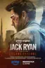 Jack Ryan : Guerre Fantôme