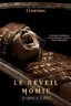 Le Réveil de la momie