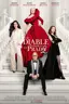 Le diable s'habille en Prada 2