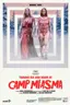 Teenage Sex and Death at Camp Miasma