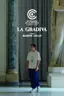 La Gradiva