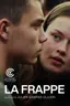 La Frappe
