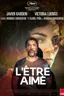 L'Être aimé