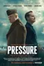 Pressure