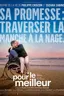 Pour le meilleur