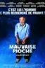 Mauvaise Pioche