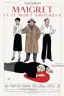 Maigret et le Mort amoureux