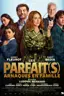 Les Parfait(s) : Arnaques en famille