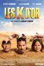 Les K d'Or