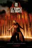 28 Ans plus tard : Le Temple des Morts