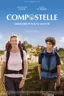 Compostelle