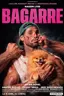 Bagarre