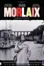 Morlaix