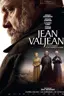 Jean Valjean