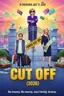 Cut Off