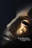 Le fantôme de l'Opera