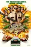 Super Troopers 3