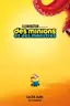 Des Minions et des monstres