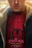 Spider-Man: Brand New Day
