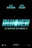 Runner