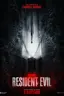 Resident Evil