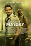 Mayday