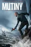 Mutiny