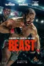 Beast