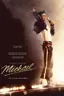 Michael