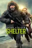 Shelter