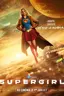 Supergirl