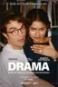 The Drama