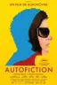Autofiction