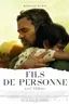 Fils de personne